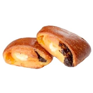 ЛИХАЧЕВА Пирог СДОБА ЦАРСКАЯ   1*1,8