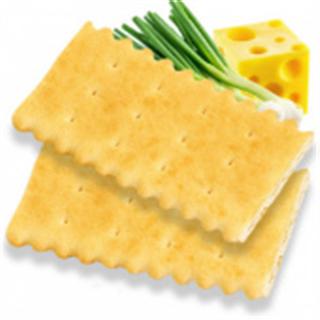 Здрава с луком и сыр_jpg_16959