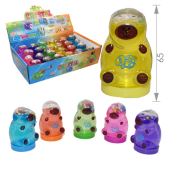 средний капибара средний капибара