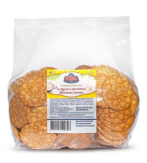 Загружение автоматически