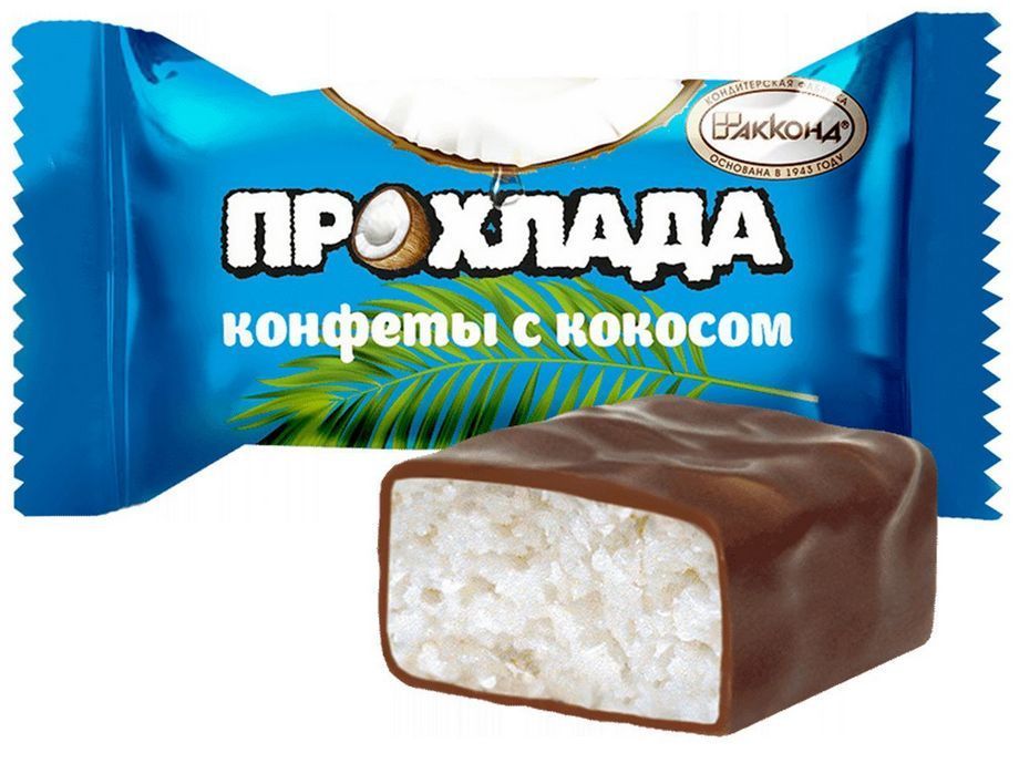 twnmsiypt7d2qzxyv8cdlnzc90loy9vg