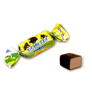 Загружение автоматически