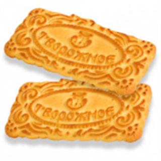 творожное_jpg_20272