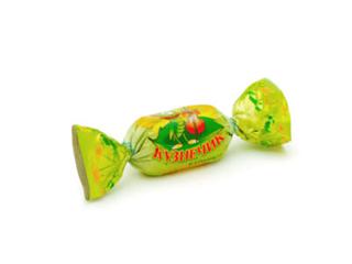 Загружение автоматически