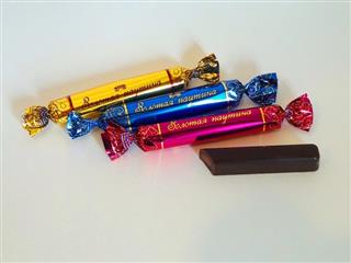 zolotaa_pautina_jpg_69665 zolotaa_pautina_jpg_69665