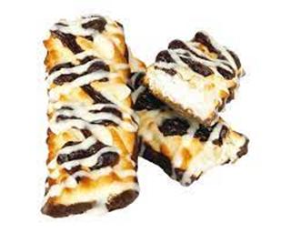 РЕЦЛАВ Печенье КО-КОСОБЛАНКА   1*3