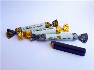 АТАГ Конфеты ВЫБОР ЗА ТОБОЙ кремовые (палочки) (ОПТ) ТВ 1*2 АТАГ Конфеты ВЫБОР ЗА ТОБОЙ кремовые (палочки) (ОПТ) ТВ 1*2