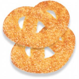 Крендель слив_jpg_25625