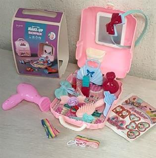 модница_JPG_38954