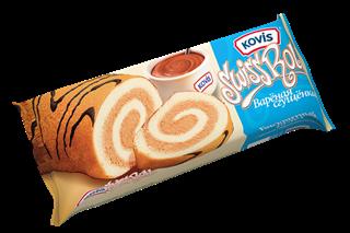 sws_cond_milk_png_2337028