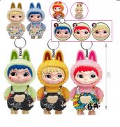 вакуку микс 2