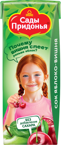 qca36rskoggbnyrucx78dzhksza7tkmv