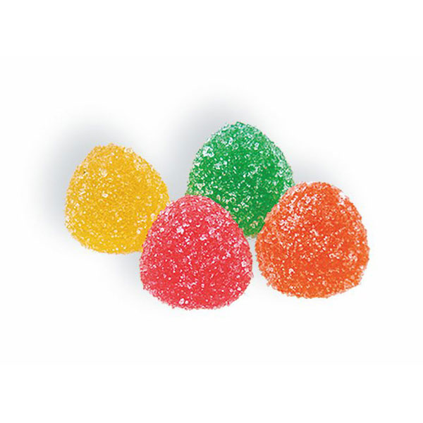 Мармелад-Фруктовое-Ассорти-2-1