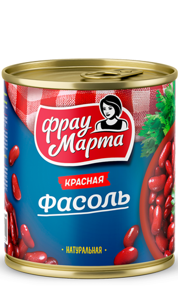 5y8j96f6cxoy4cdrib6nydt409msy7fu