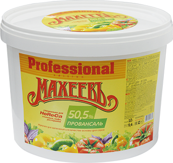 68498f0cc936247d7fffd18d7e420419