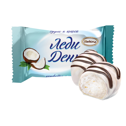 t3k47m8s43s3sil48vpreursofa3b885