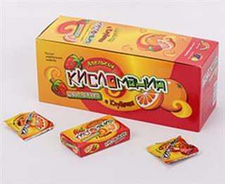 кисломания апельсин клубника 16 гр_JPG_28388