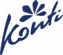 Конти