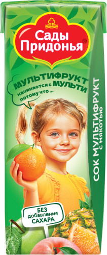 09tzltiw935dkrpfdpao2jl3cven50s1