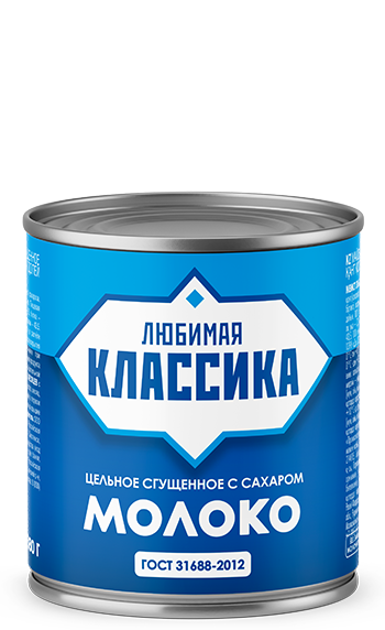 mudw6mzh1mcw36h7db5f6xs9h3rq82ww