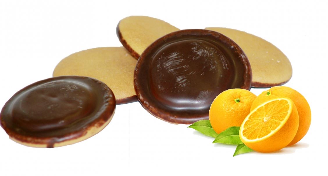 АПЕЛЬСИН 600