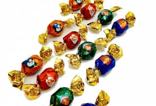 v_gostah_u_deda_moroza_jpg_43191