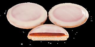 Абрикос бел_png_82309