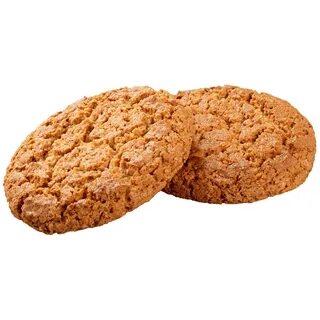 сокровище_jpg_17639