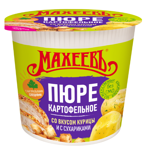 osid2zfjzxgsawylwbbdm1h4v1scb0d3