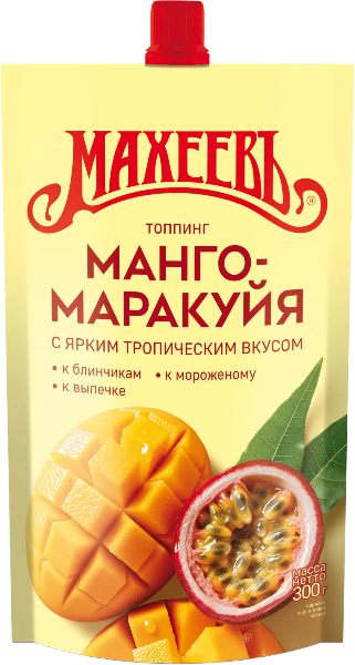 ryypd23l2hjph5jsv0lj9y5minhys9fw