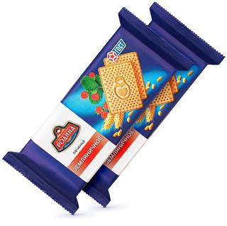 3e778c06-2071-445f-b6b0-88403a020b37_jpg_356010