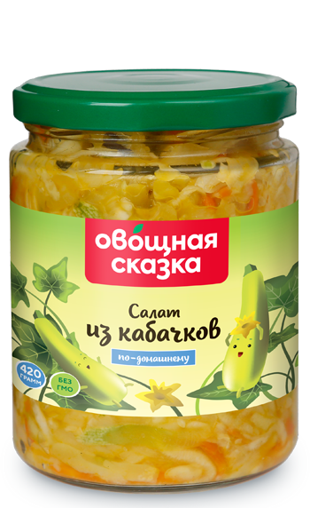 pjujlo8eo3ekb626q2qnrtgm1dvi85hy