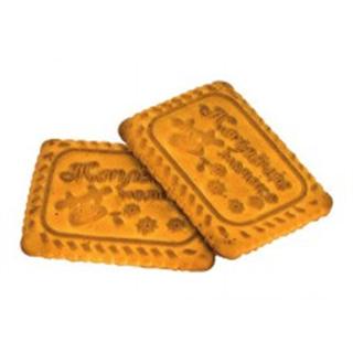 -20% ВС Печенье сахарное БОЖЬЯ КОРОВКА   1*5