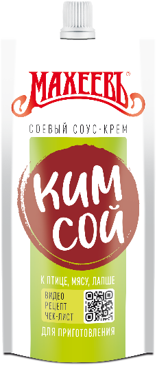 u3yp2g119690j2ht0w0myzr7krea385j