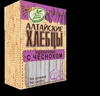 Загружение автоматически