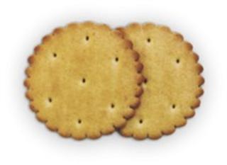 nezhnyy-mag_1836_png_7312