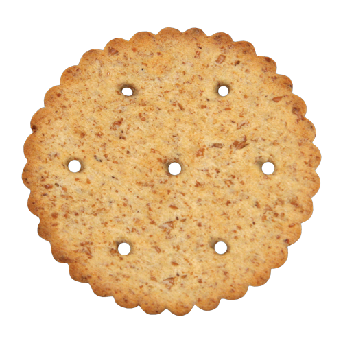 c8euag0i0xvqkqu7c9uyxjszyc2p28tb