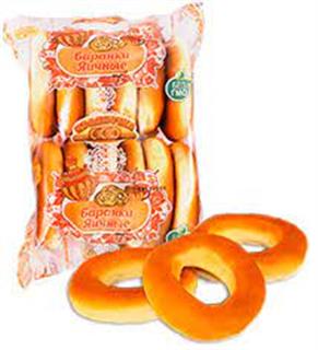 Баранка_jpg_10091