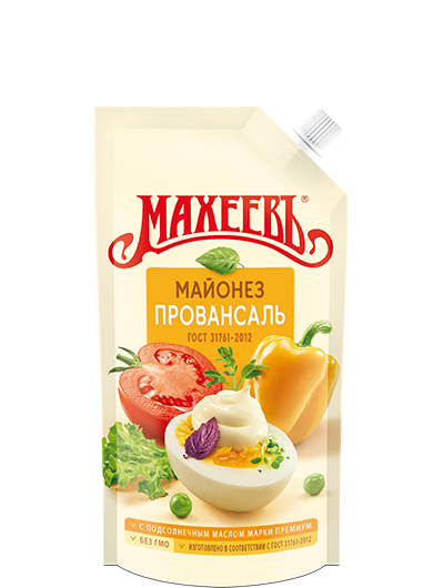 yrpmsiwjy62fqg72b31y49gp3bbs81z1