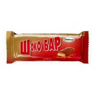 Загружение автоматически