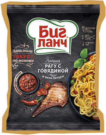 01JNP3Y0MVTG0174CBCFFJ9BAH