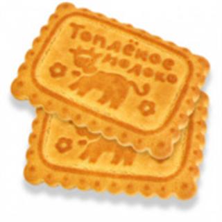 Топ мол вес_jpg_17417