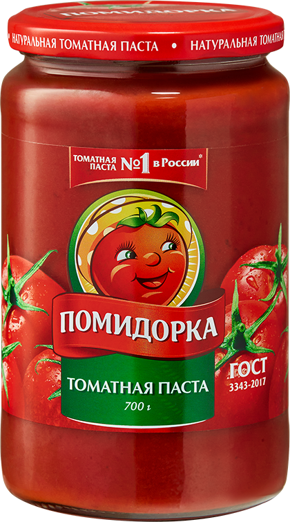 8 тп 700