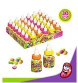 соска соска