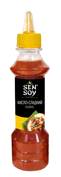 Sen_Soy_Sous_ostryy_235_CHili_Kislo_sladkiy