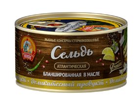сел бл