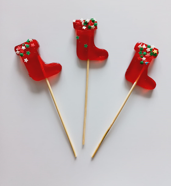 ФЕТА НГ ФЕТА НГ