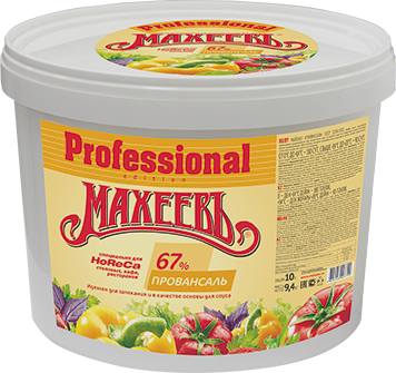 6f49551a25d2a74002bec3fc585d8428