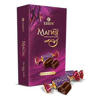 magicbox_b