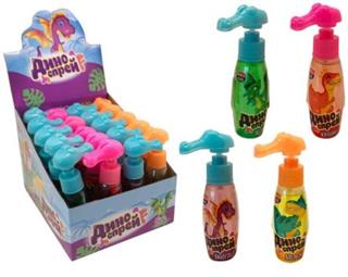 дино тор_JPG_41782